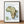 Africa Vintage Topographic Map (c.1895)