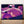 Fraser River Vivid Map