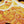 Fraser River Vivid Map