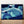 Fraser River Vivid Map