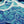 Fraser River Vivid Map