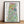 Geological Map of Saskatchewan