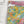 Geological Map of Saskatchewan
