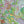 Geological Map of Saskatchewan