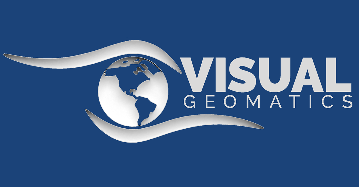 Visual Wall Map Studio – Visual Wall Maps Studio