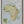 Africa Vintage Topographic Map (c.1895)