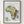 Load image into Gallery viewer, Africa Vintage Topographic Map (c.1895)
