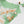 Load image into Gallery viewer, India Shaded Relief Colourized (Flag Colours)
