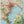 Japan Topographic Map c. 1958