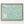 Load image into Gallery viewer, Lake Muskoka Topographic Map
