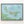 Load image into Gallery viewer, Prince Edward Island Topographic Map
