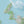 Prince Edward Island Topographic Map
