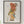 Load image into Gallery viewer, Geological Map of Portugal (c.1899)
