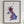 Load image into Gallery viewer, United Kingdom Shaded Relief Colourized (Flag Colours)

